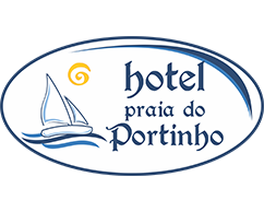 Hotel Praia do Portinho